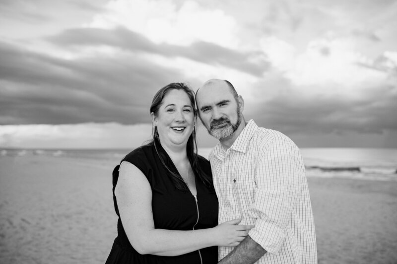 Sage-Willow-Photography-Family-06
