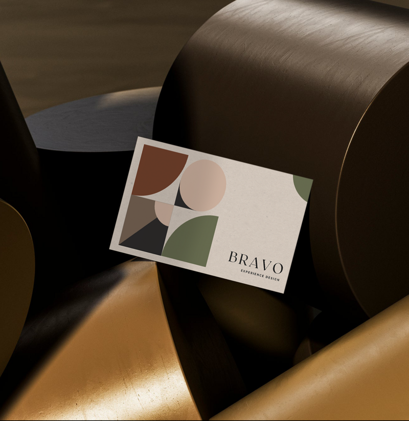 Bravo-Card-Mockup-e1658107434585