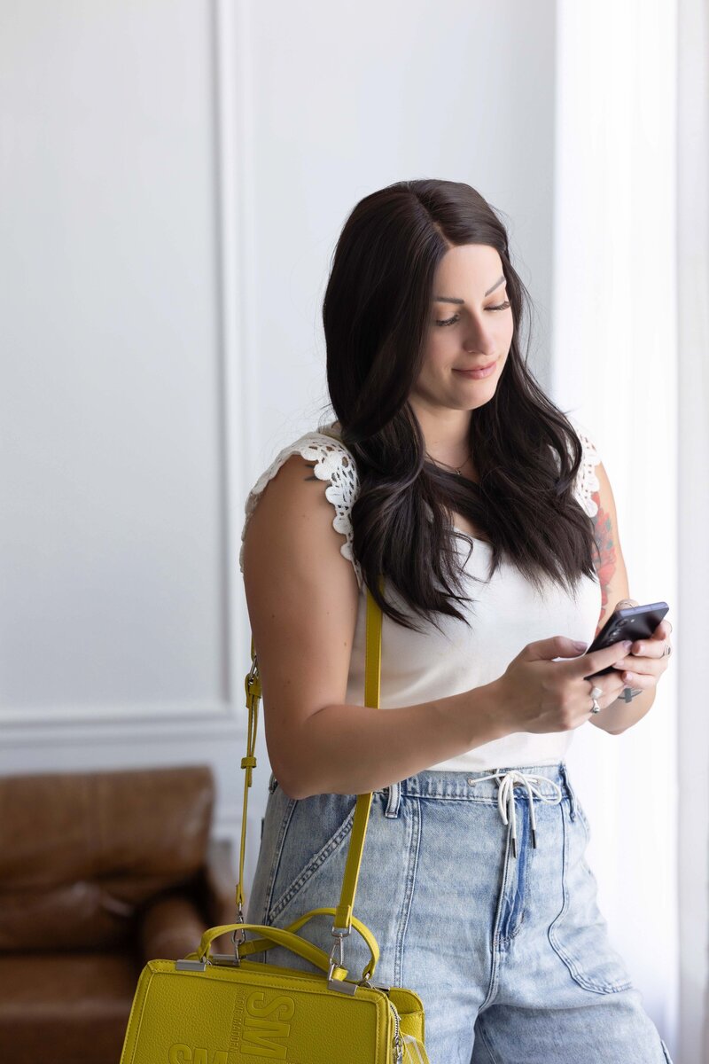 BrittanyHeadshots-18