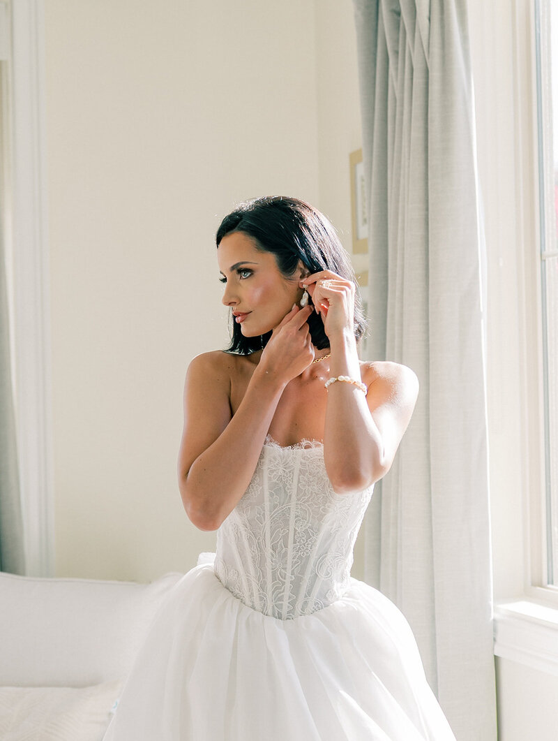 Villa Zosaneli- San diego wedding photogapher Camila M. -63