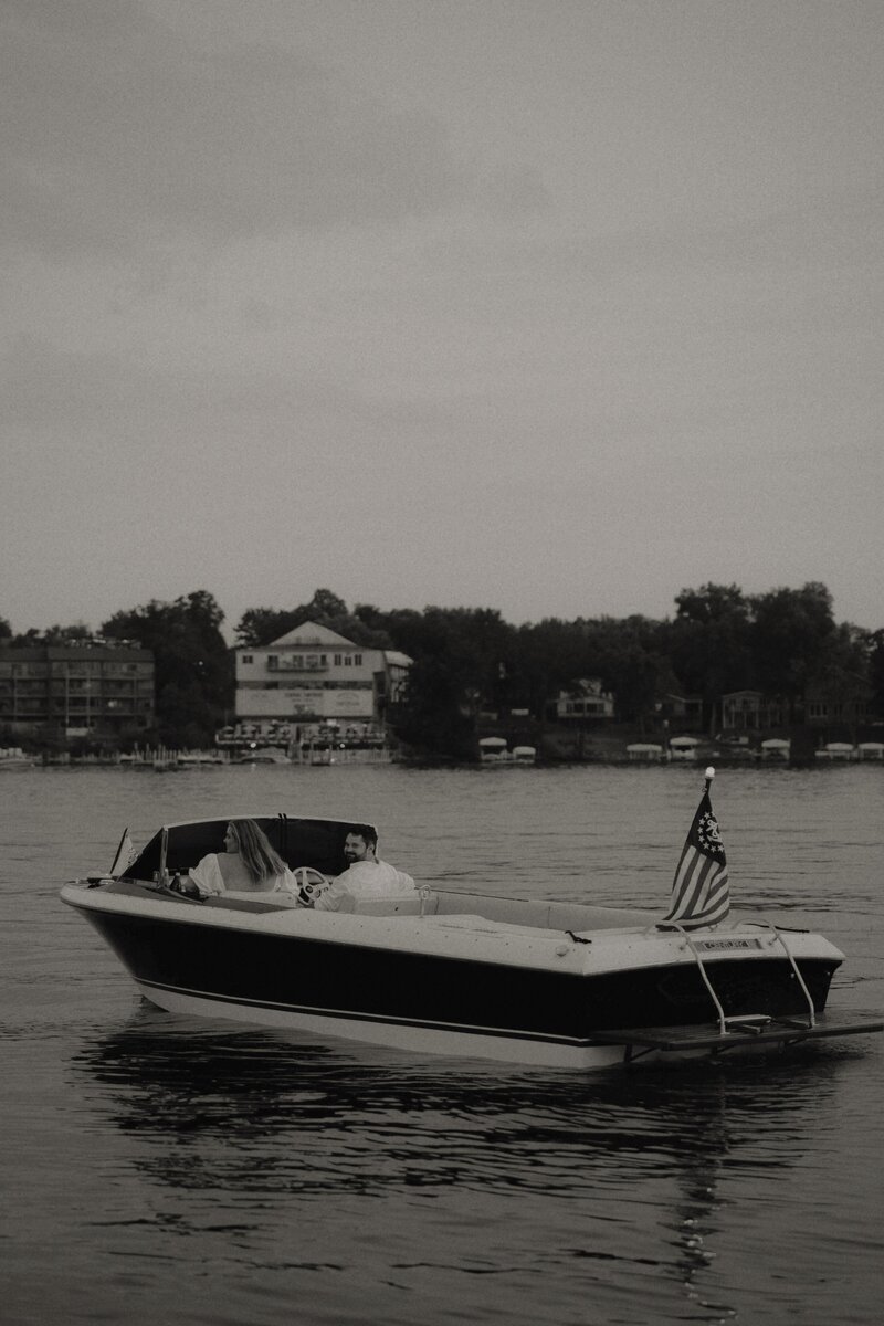 T+CEngagementNewBW69