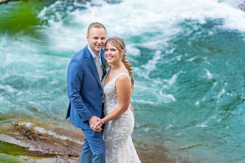 All Inclusive ELopement Package (22)