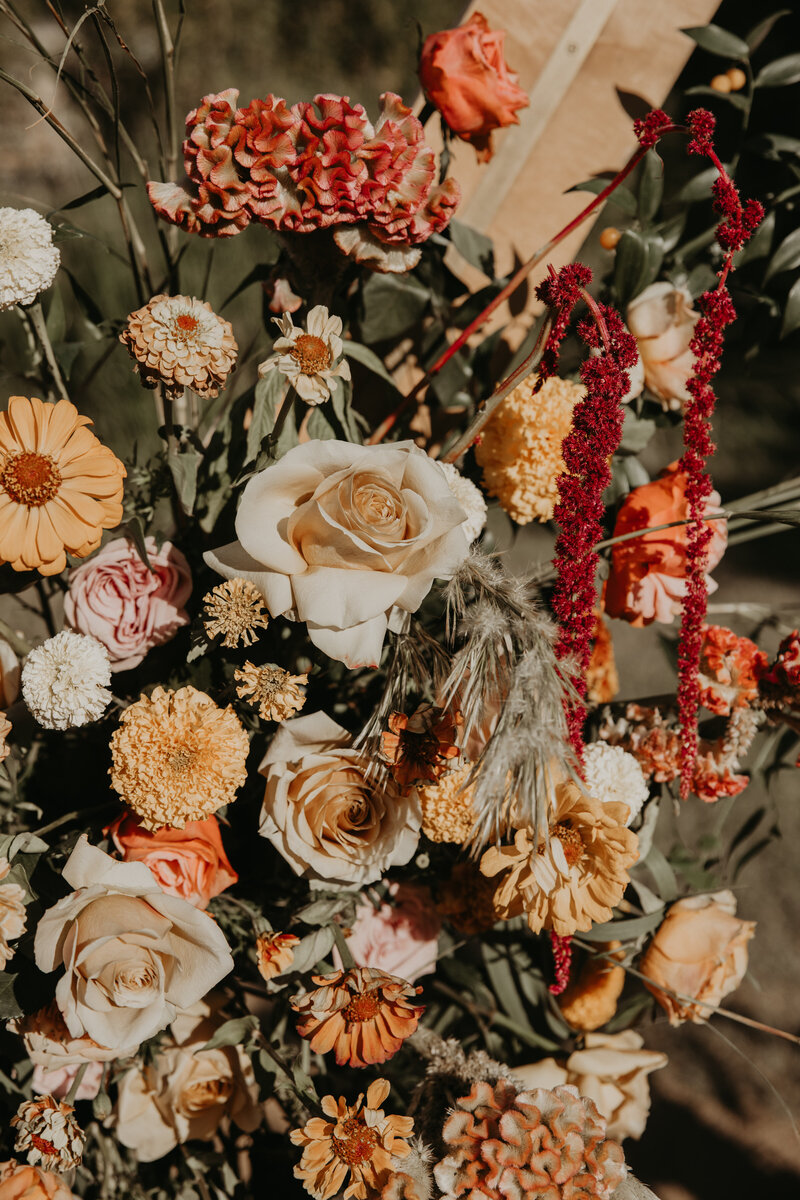 Ceremony-16