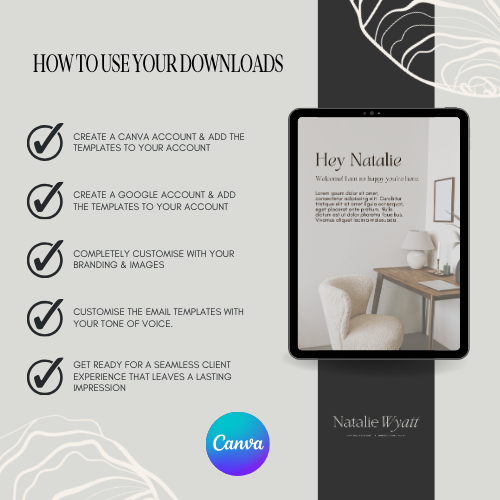 VA client experience bundle_VA_6