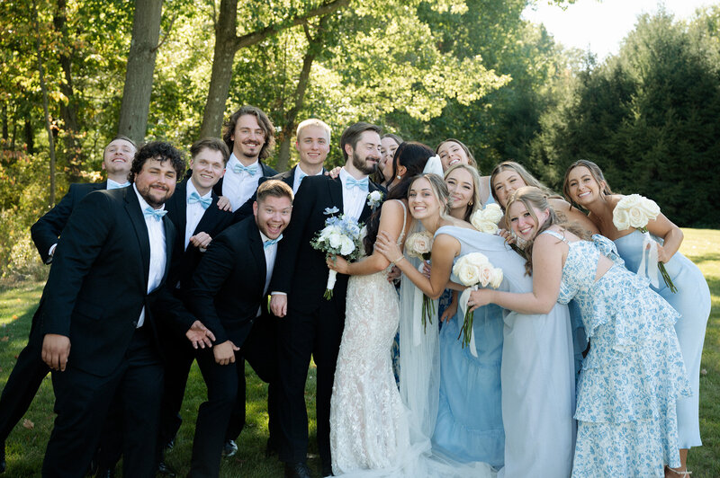 montana_wedding_photographer_16