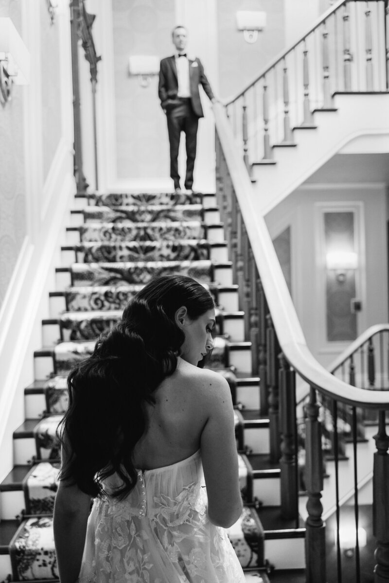 documentary-wedding-photographer-saratoga-ny-243