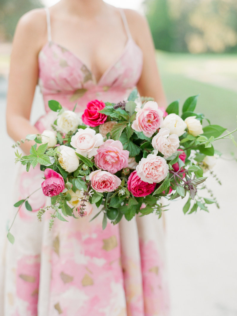 RachelRedPhotography106