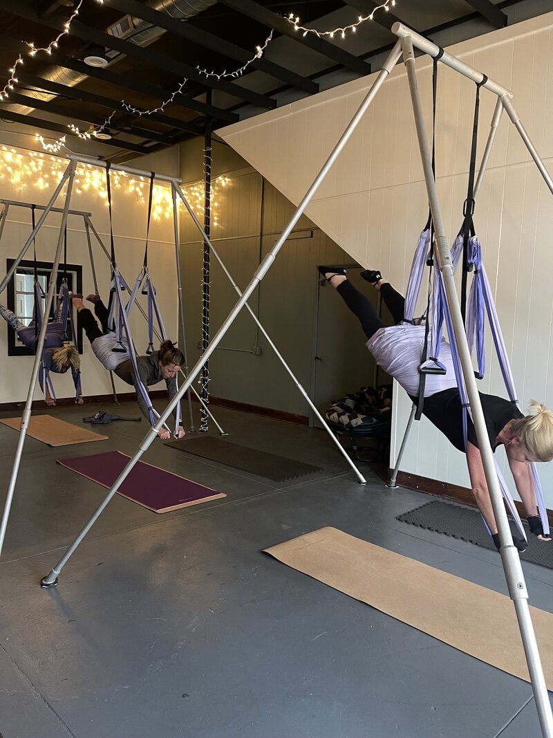 community fitness durant | yoga texoma | texoma trapeze yoga | yoga durant | yoga kingston oklahoma | trapeze yoga kingston oklahoma | things to do in texoma | things to do in durant | discover durant