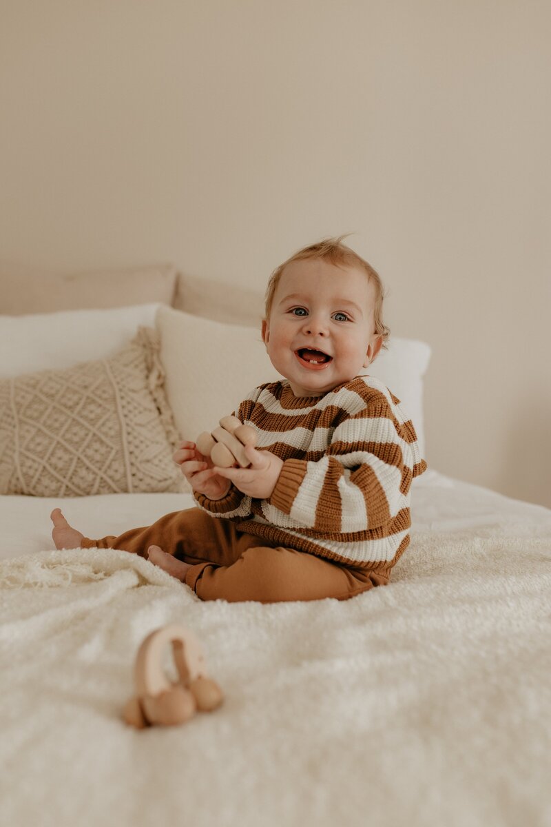 studio-photo-lepianmedoc-medoc-bordeaux-bébé-grossesse-famille-emeline-mingot-photographe