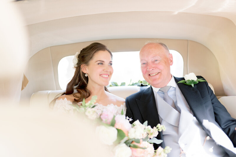Editorial-Wedding-Photographer-St-Andrews-JCP_3553