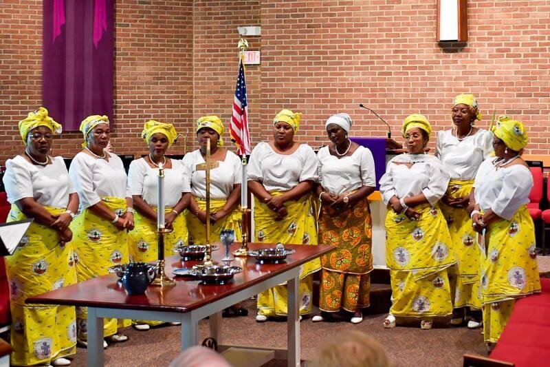 17903807_812673318884864_6662594312053874131_n