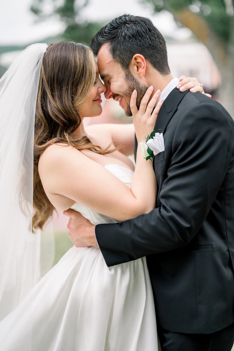 Nataly Hernandez Photography | SoCal Wedding Photographer | Destination Wedding Photographer | Film | Luxury | High end_0204
