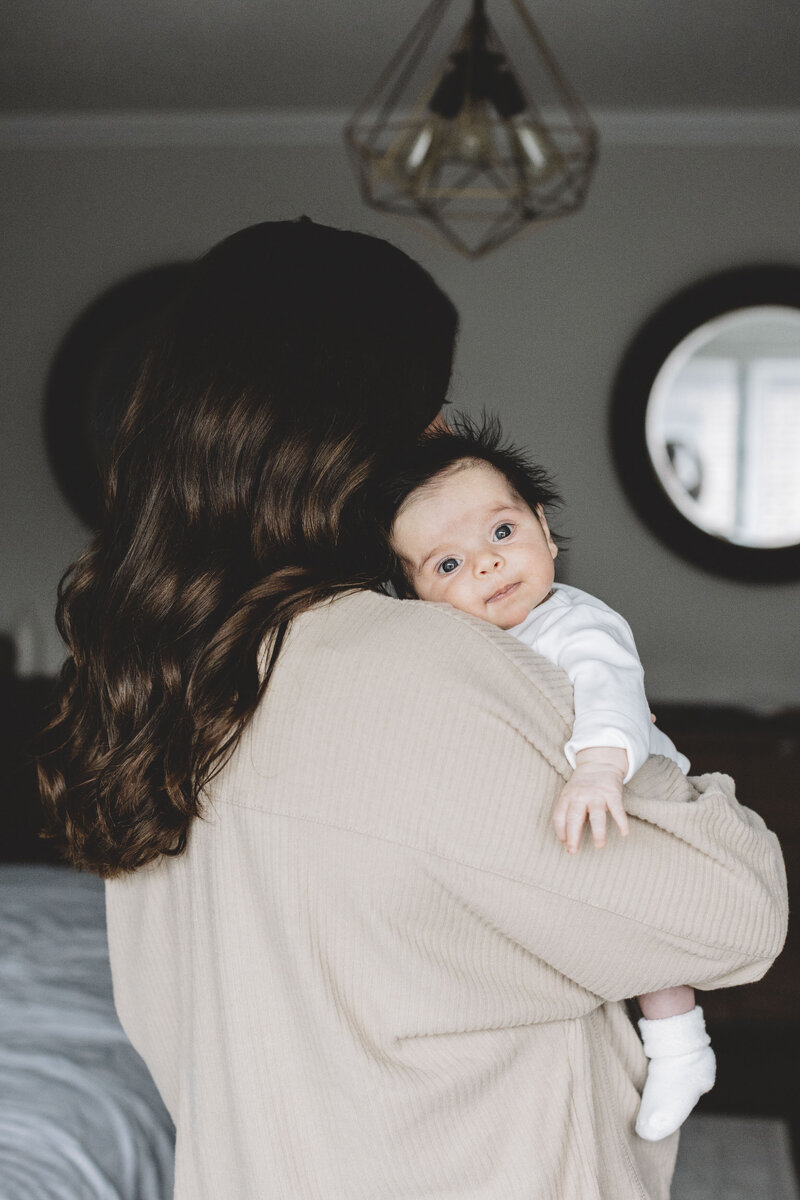 forwebsitetorontonewbornfamilyphotographer_63