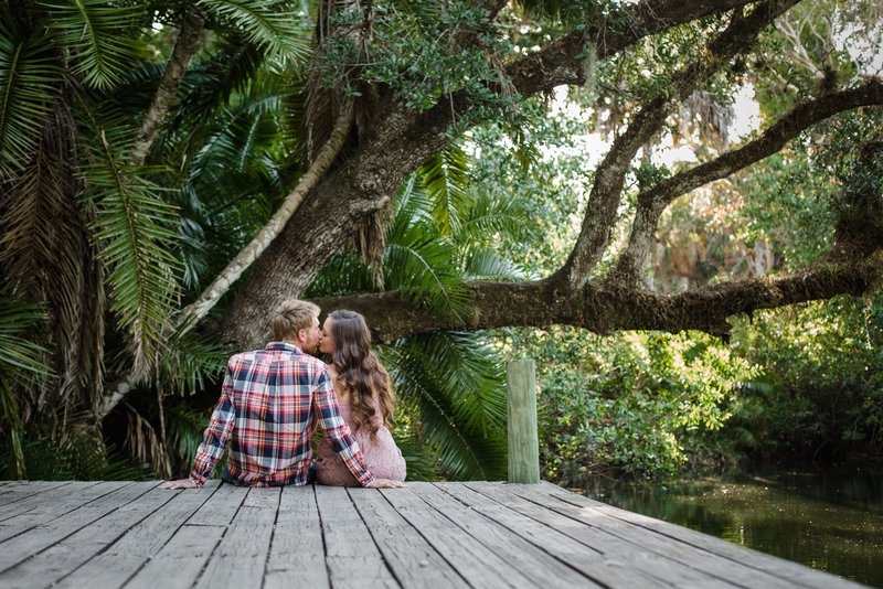 Fort-Myers-Engagement-Photographer
