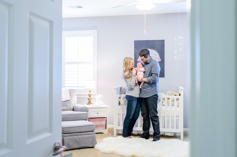 Newborn-Colleen-Putman-Photography-42