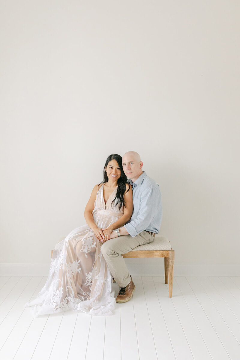 omaha-family-photographer-40