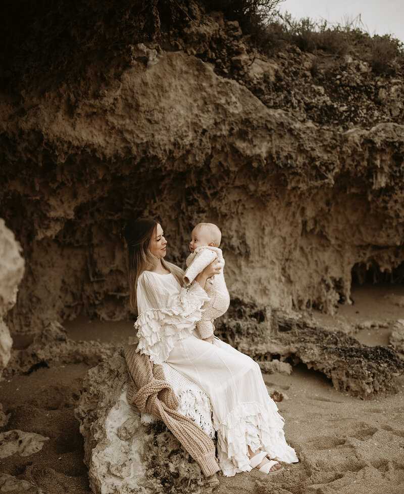 Motherhood-33_websize