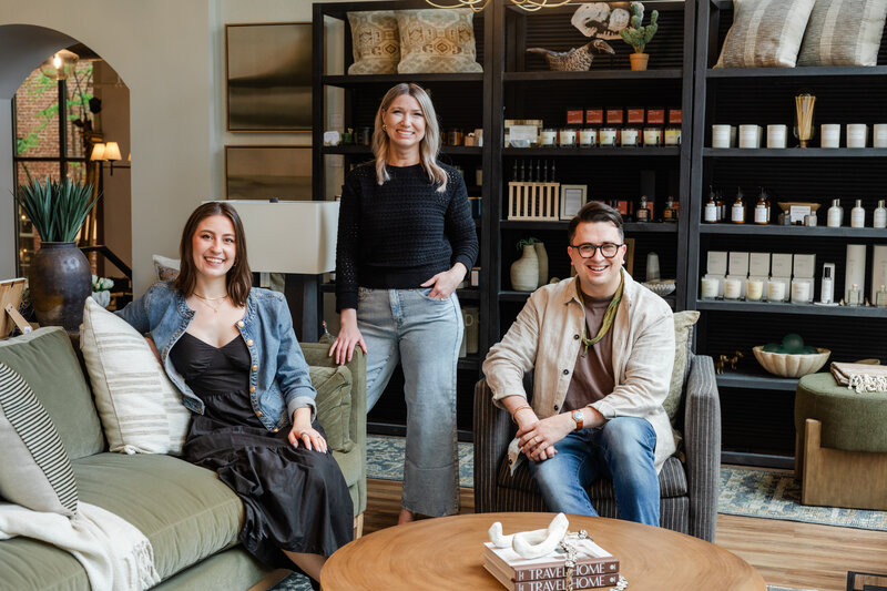Explore our premium furniture collection at the leading store in Lancaster City, Pennsylvania. Elevate your home with top-quality craftsmanship and exceptional designs.