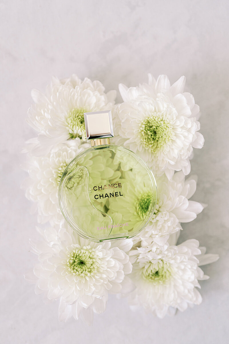 Wedding at Addison Woods1