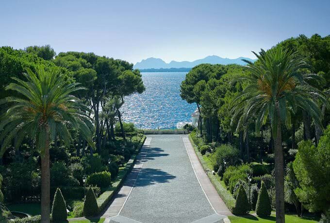 hotelducapedenroc_luxury-south of france destination - weddings 3