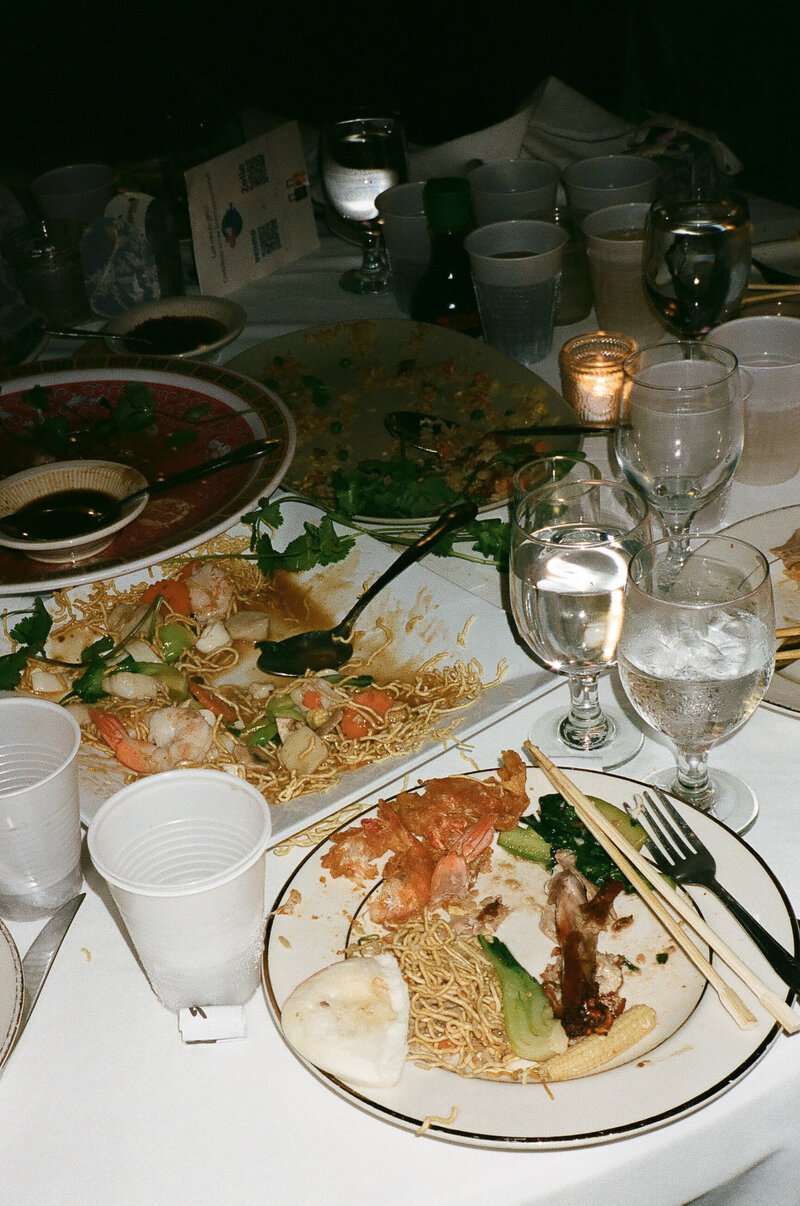 KIMGOPHOTOGRAPHYFILM_0073