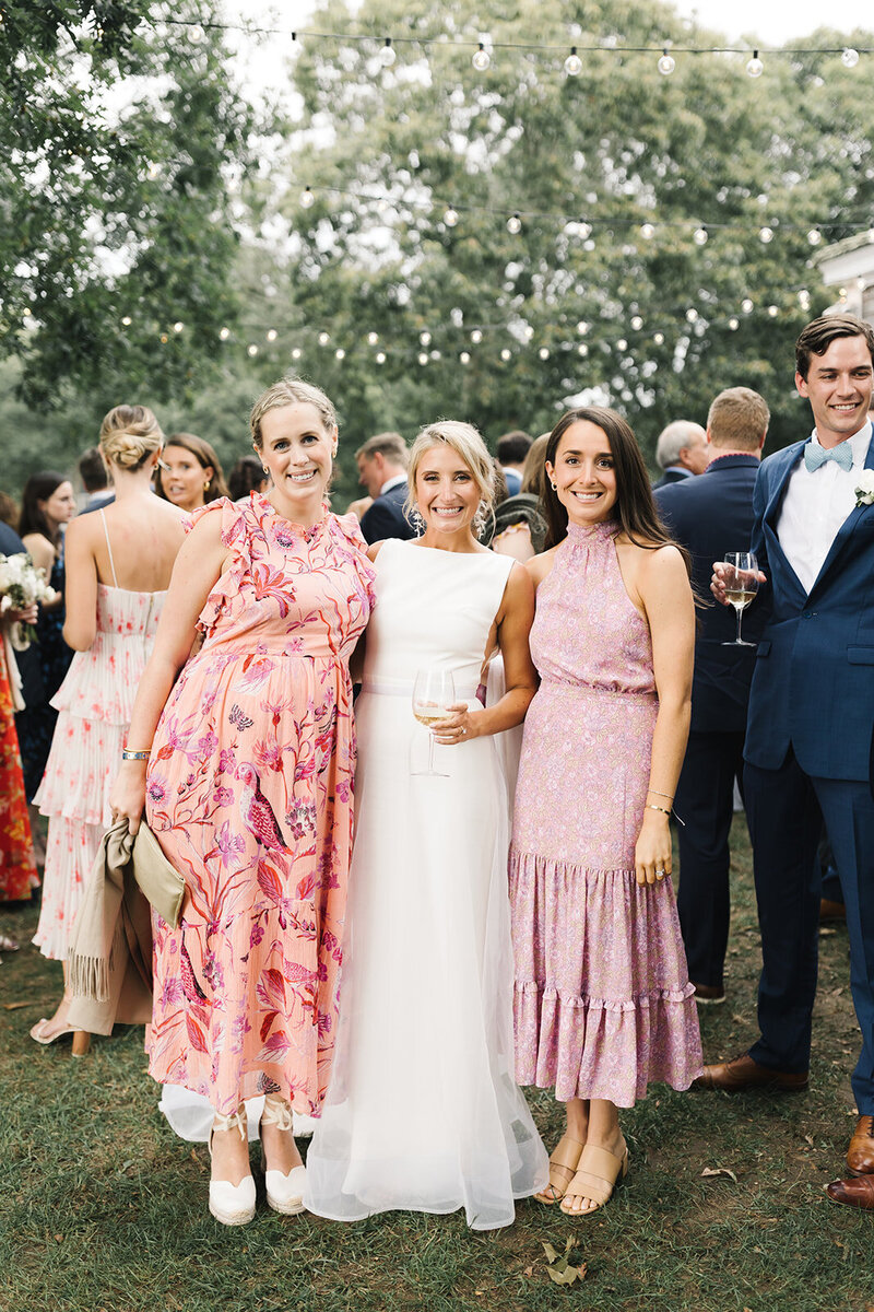 J + J - Cocktail Hour (Ellen Sargent Photography)-63