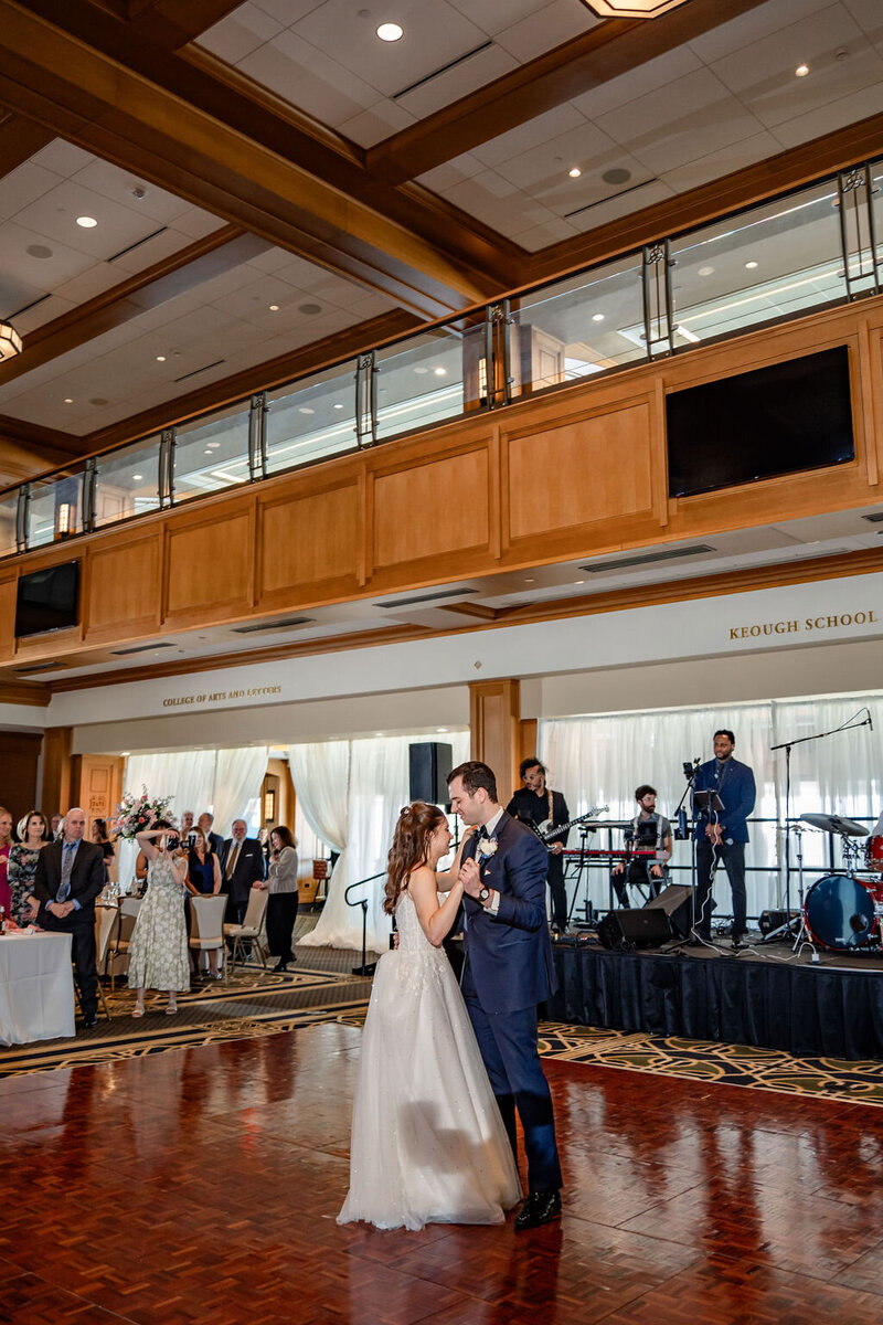 notre-dame-university-wedding (22)