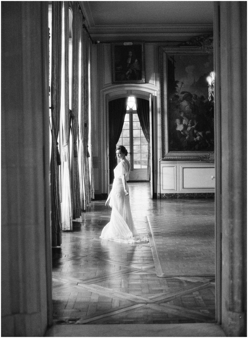 paris-wedding-chateau-de-champlatreux_036