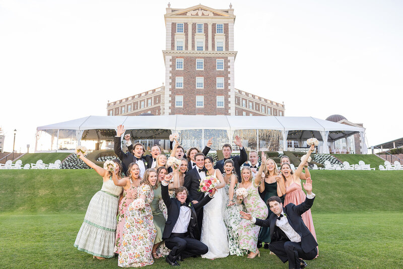 maddie_cole_bridal_party-190