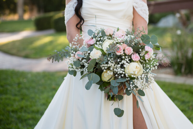 Lees_Bridal Portraits-10