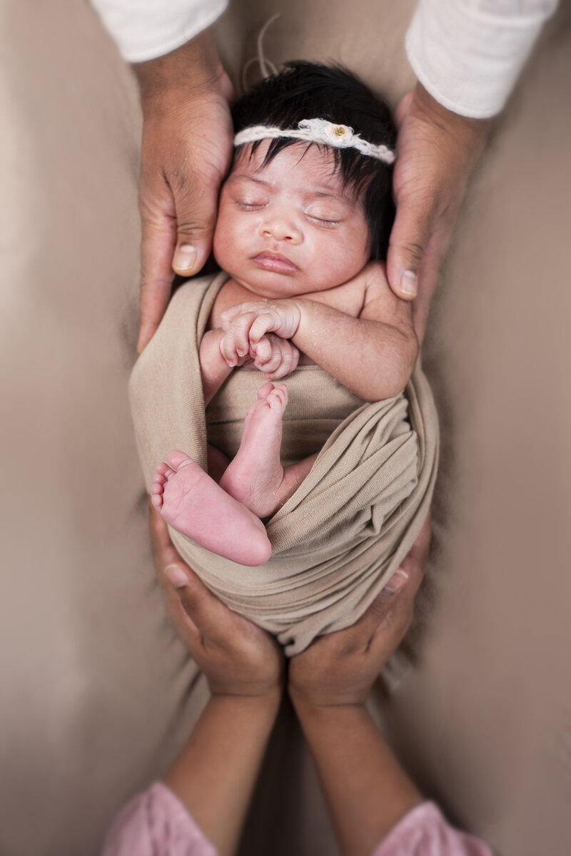 Newborn Shoot-92