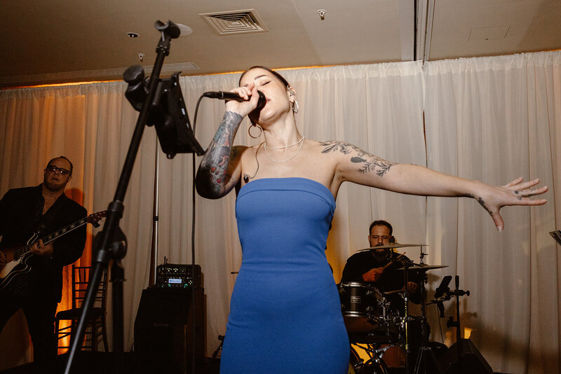 AmandaMichaelWedding-1441_websize