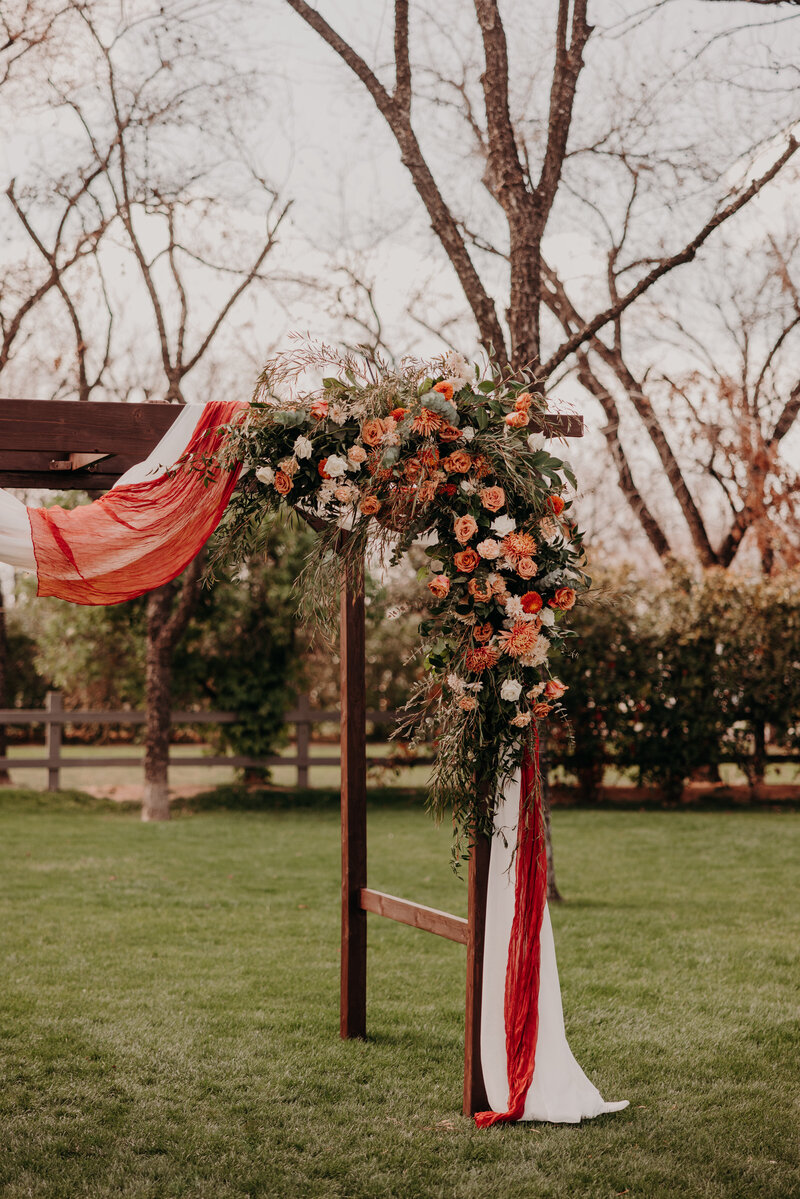 Preview-5