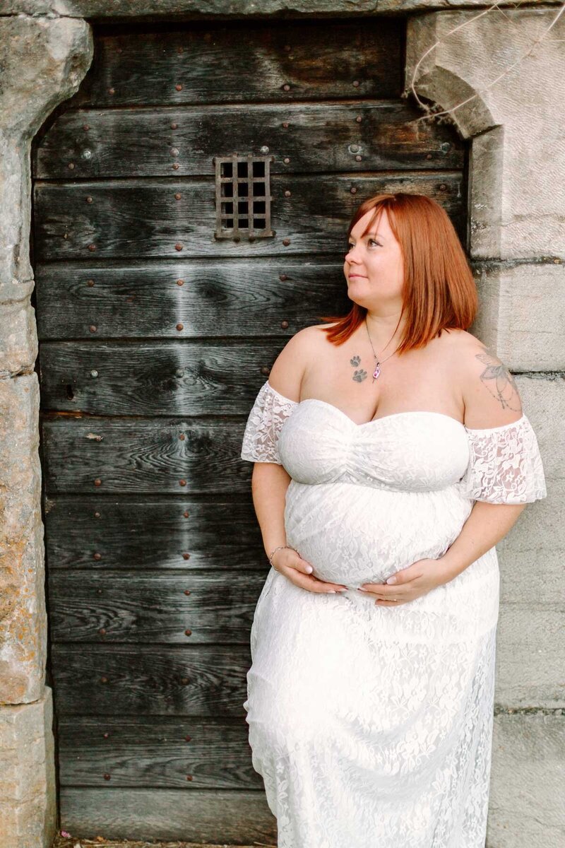 Photographe mariage grossesse en couple17