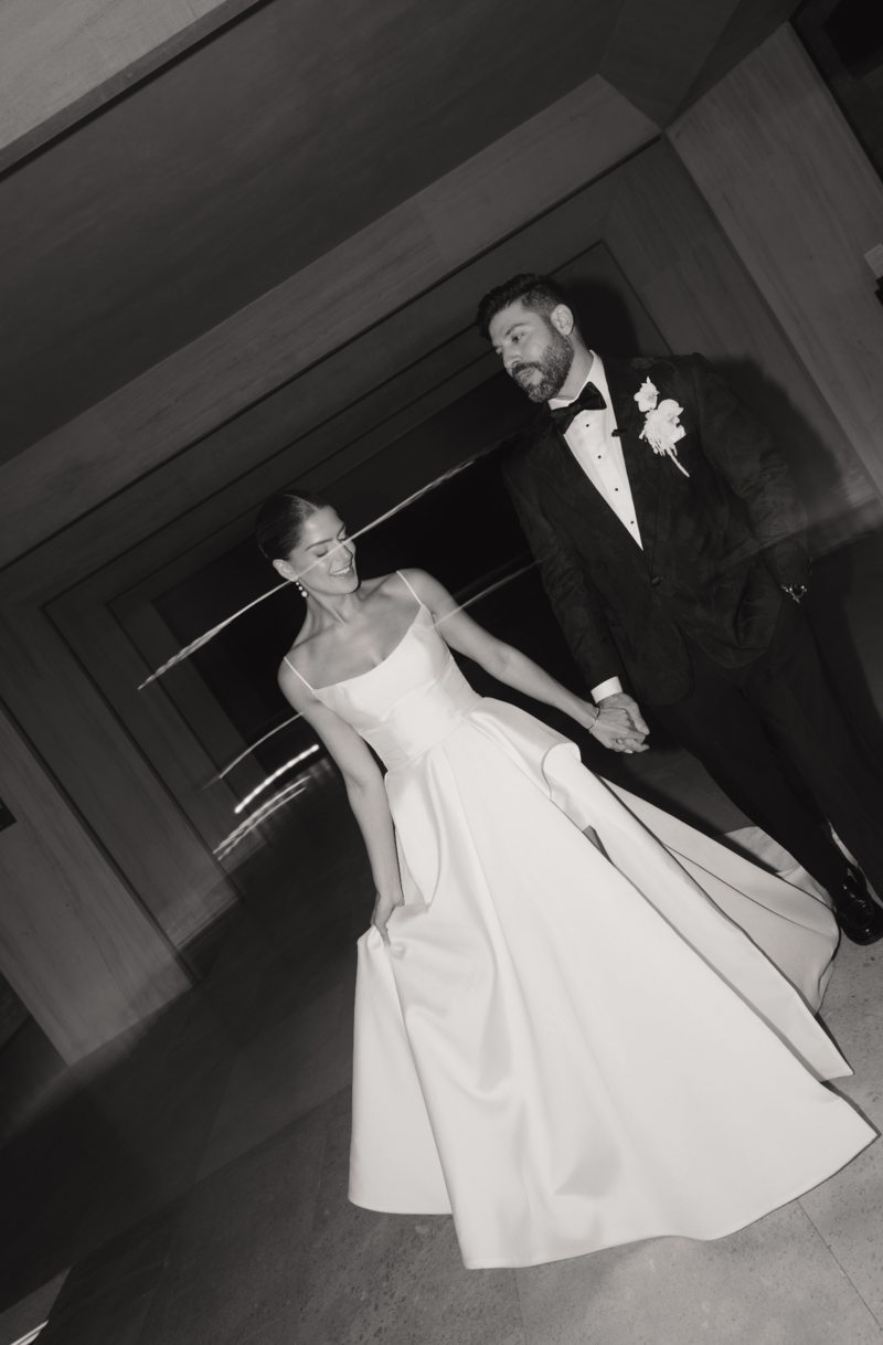 Screenshot 2025-08-17 at 5.26.46 PM