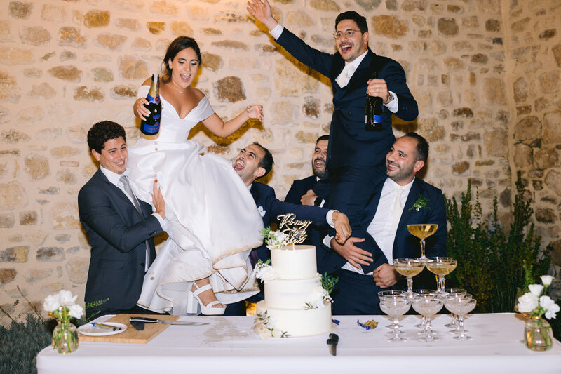 photographe mariage maison claudie victoria le petit-97