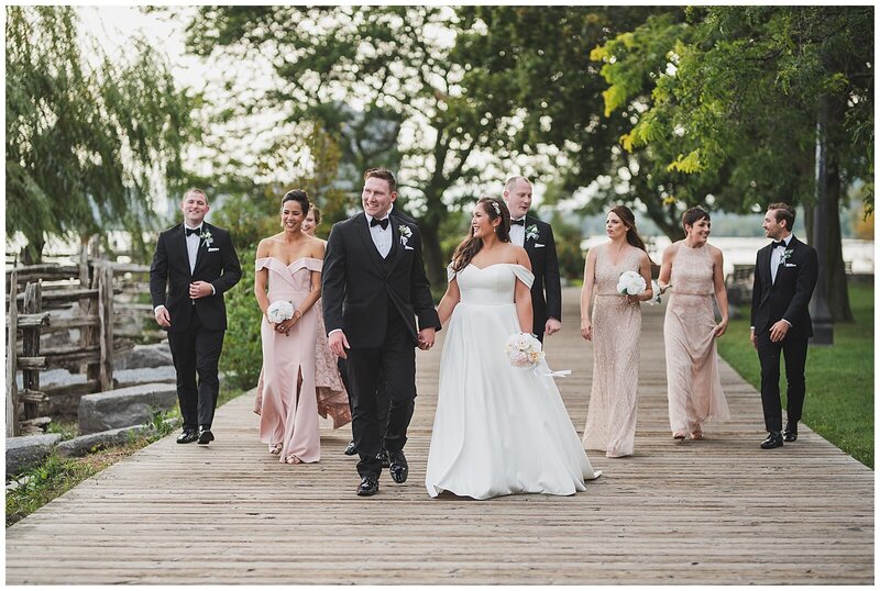 Loverly weddings