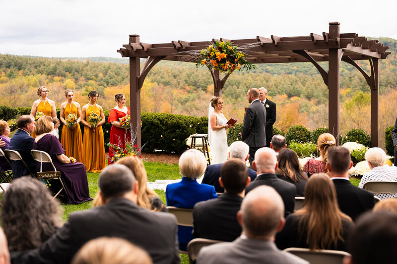 warfield-house-inn-berkshire-wedding-photography-38