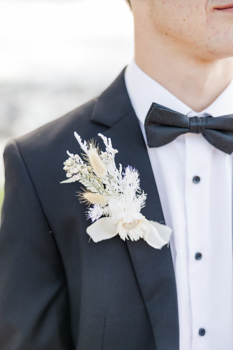 Rockhampton-Formal-Photographer-281