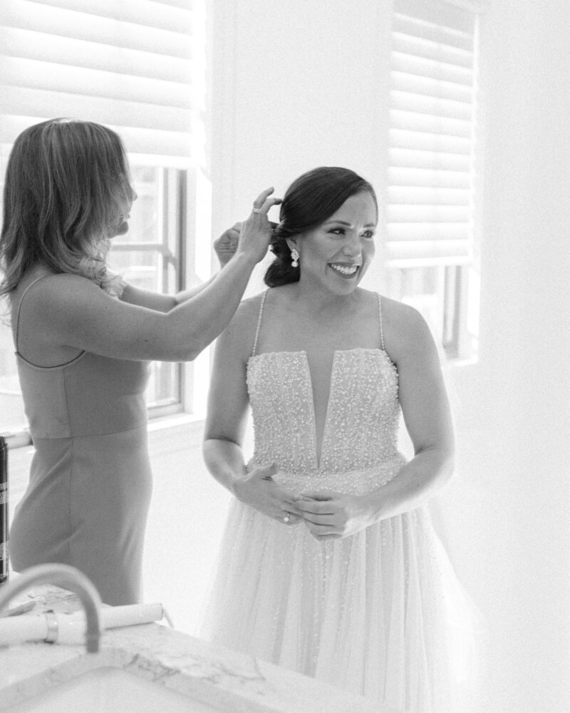 830872E8-40B8-485A-82AE-54536127A5E5