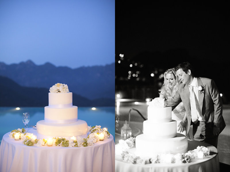 43-Hotel-Belmond-Caruso-Ravello-Amalfi-Coast-Wedding-Photographer