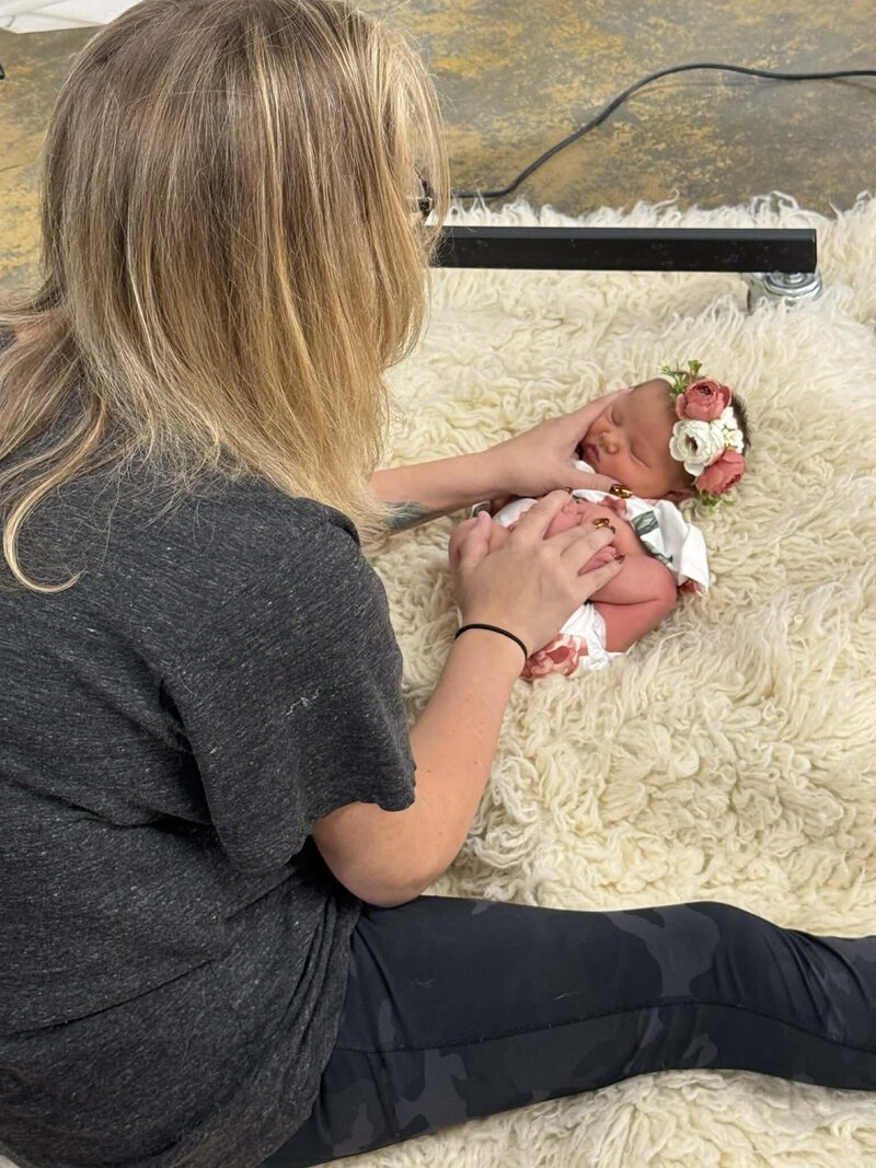 4f49bbe1-7216-42a3-8a3c-89075d486dbd