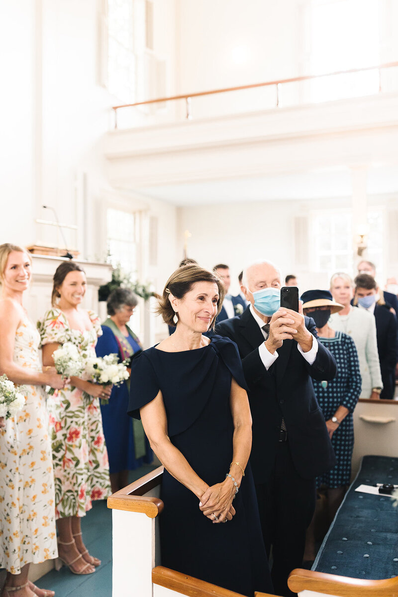 J + J - Ceremony (Ellen Sargent Photography)-66
