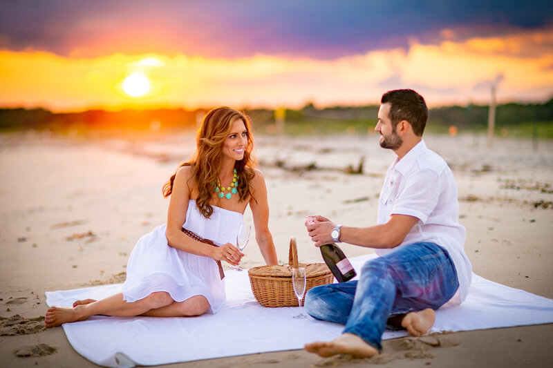 Eolia Mansion Wedding Photographer Videographer