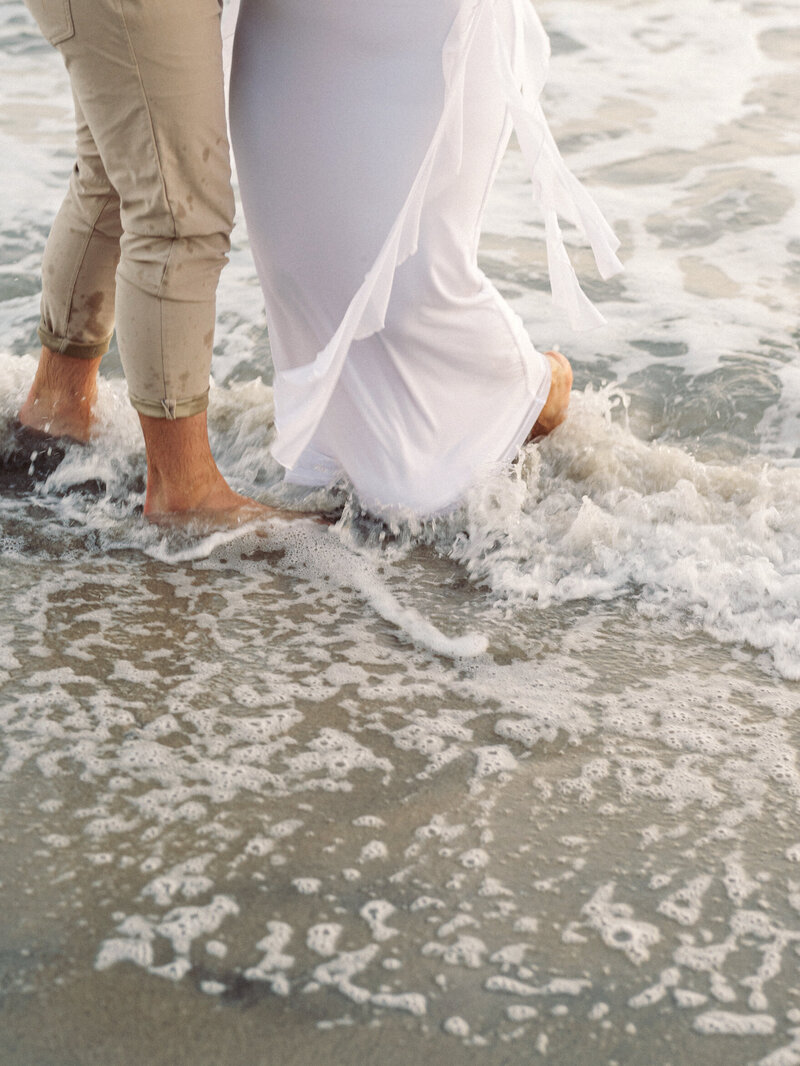 MichaelandJackieEngagement(301)