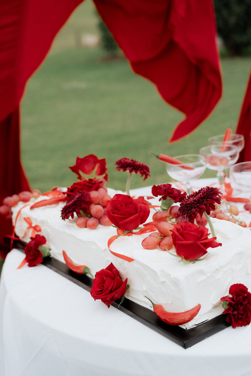 CO20250430 The Sienna styled shoot-414-2