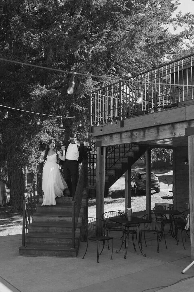 DSC08244-2_websize