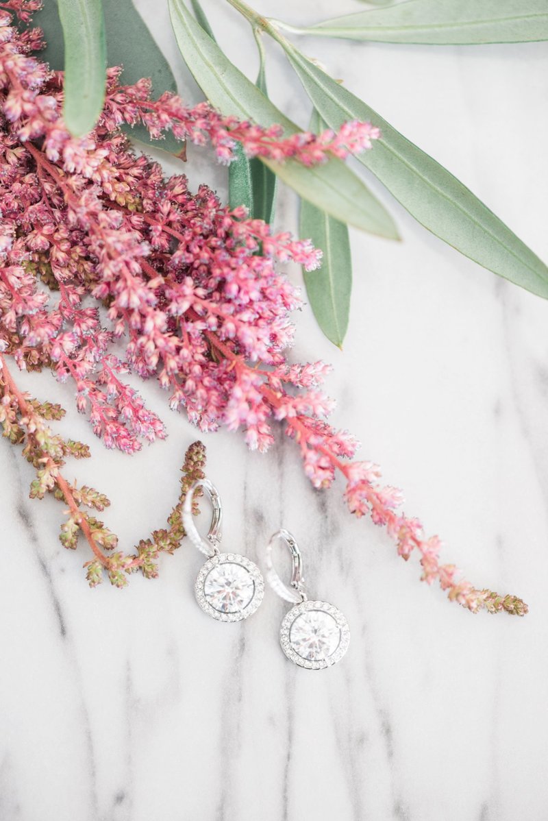 Downtown San Diego Wedding Photographer-3