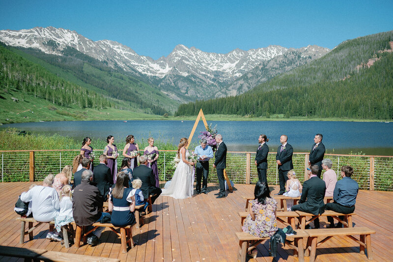 SarahPorterPhotography-28