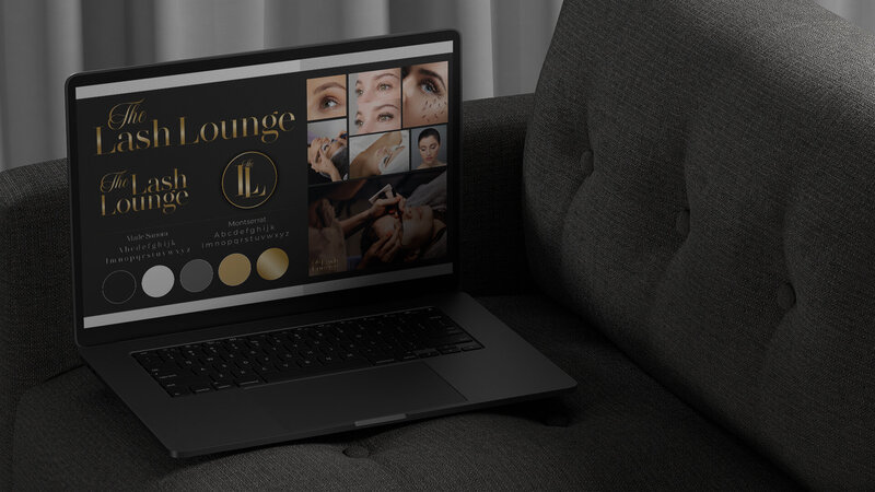 laptop_mockup_1